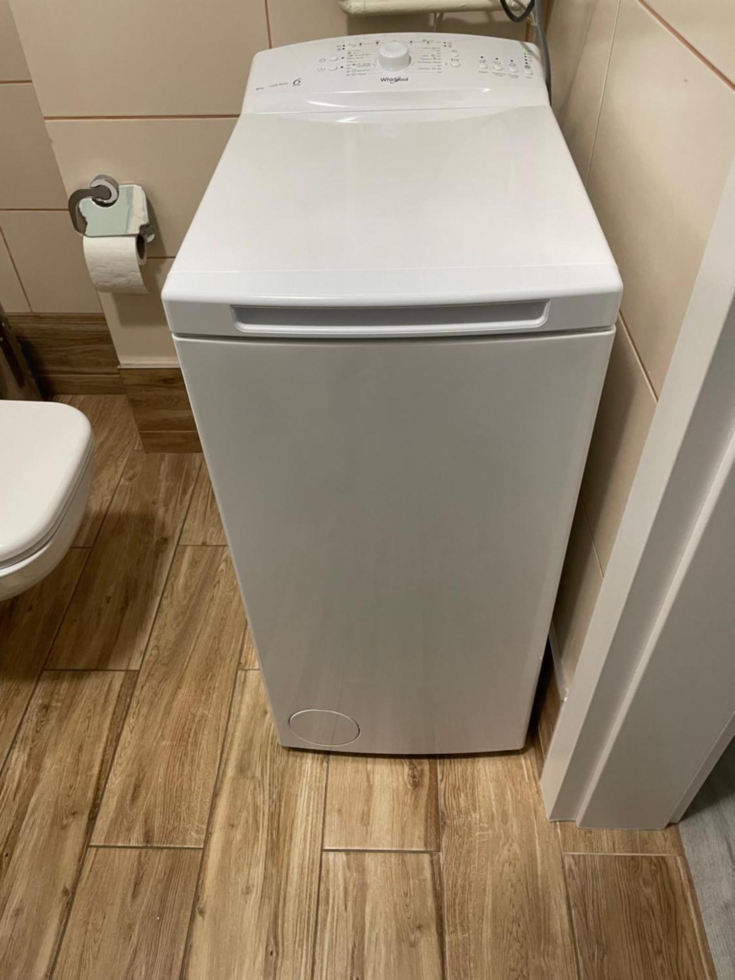 Apartament Rynek Sienny 1 Шчечин Екстериор снимка